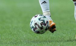 UEFA Şampiyonlar Ligi'nde heyecan dolu son 16 turu devam ediyor