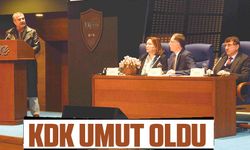 Kamu Başdenetçisi Şeref Malkoç ve Heyeti, Uşak Valisi ve Belediye Başkanı ile Görüştü