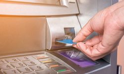 ATM'lerden para çekecekler dikkat! Yeni uygulama bayram sonrası tüm ATM'lerde başlıyor