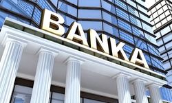 Bankaların Mart Ayı 32 Günlük Mevduat Faiz Oranları Zıpladı: İşte Yeni Karşılaştırmalar!