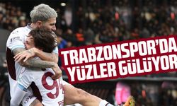 Trabzonspor, Hatay ve Pendikspor Galibiyetleriyle Nefes Aldı