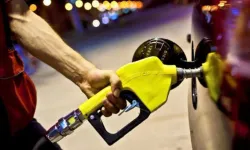 23 Şubat'ta Benzin, Motorin ve LPG Fiyatlarında Yeni Zam