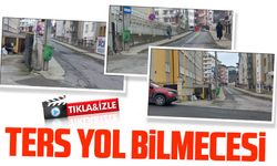 Trabzon’da MOBESE’den ceza yedi, duruma itiraz etti, mahkeme sonucunu bekliyor