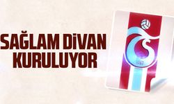 Trabzonspor'da Divan Kurulu başkanlığı için adaylar netleşmeye başladı