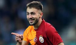 Çaykur Rizespor, Galatasaray ile Halil Dervişoğlu Transferi İçin Görüşmelere Başladı
