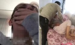 Sosyal Medyada Büyük Tartışma Yaratan Olay! Genç Kız, Babasının Ölmek Üzere Olduğu Görüntüleri Paylaştı