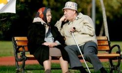Emeklilere Temmuz Zam Oranları Belli Oldu: %11.01 Artış Bekleniyor