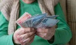 Kısmi Emeklilik ve Toplu Para İadesi: Emeklilikte Yeni İmkanlar!