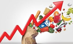 TÜSİAD Başekonomisti Altınsaç: Enflasyonda Kontrolü Kaybettik