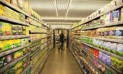 Gıda Etiketi Yenileniyor: "Tadında, Lezzeti, Keyfi ve Aromalı" İfadeler Yasaklanıyor