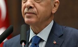 Başkan Erdoğan imzaladı Resmi Gazete'de yayımlandı: Emekliler kamu sosyal tesislerinden yıl sonuna kadar yüzde 15 indiri
