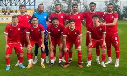 Akçaabat Sebat Gençlik lig sonuncusu Sultanbeyli Belediyespor’u ağırlıyor