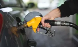 Petrol Fiyatlarındaki Artış Akaryakıt Fiyatlarını Etkiliyor: İşte 9 Mart 2024 Güncel Fiyatlar