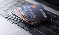 Kredi Kartı Kullanıcılarına Müjde: e-Devlet Üzerinden Para İadesi Başladı!