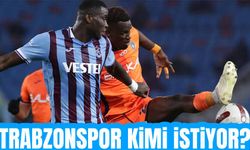 Trabzonspor, Ziraat Türkiye Kupası'nda Yükselişte: Galatasaray Rövanşı İstiyor