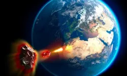 NASA'nın Kıyamet Planı: Asteroit Tehdidine Karşı Hazırlıklı Olma Stratejisi