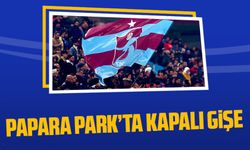 Trabzonspor Taraftarının Coşkulu Dönüşü: Papara Park Tribünleri Dolacak!