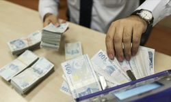 Türkiye'nin En Büyük Bankalarının Karı Rekor Kırdı: Ekonomiye Büyük Destek !