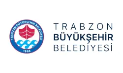 Trabzon’da Toplu Ulaşım Tarifelerine Mecburi Düzenleme