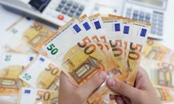 Dolar ve Euro Rekor Tazeledi! - 22 Şubat 2024 Döviz Fiyatları