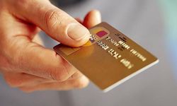 Kredi Kartı Kullanıcılarına Önemli Uyarı: Limitler Değişiyor!
