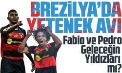 Trabzonspor'un Gelecek İçin Hazırlıkları Hız Kesmeden Devam Ediyor