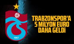 Trabzonspor Yeni Bir Sponsorluk Anlaşması İmzaladı