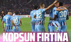 Trabzonspor, Avrupa Kupaları Hedefi İçin Fatih Karagümrük Maçına Odaklandı