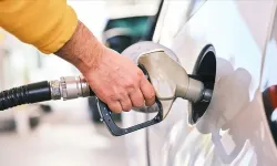 Brent Petrolün Uçuşu Benzin ve Motorin Fiyatlarına Yansıdı, Sürücüler Endişeli