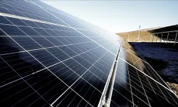 Dolandırıcıların Yeni Hedefi: Güneş Enerji Santralleri! EPDK'dan Uyarı: Umre Dolandırıcılığına Dikkat!