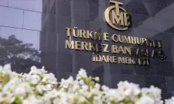 Türk Ekonomisine Operasyon Çekmek İsteyenlerin Manipülasyonları Artıyor: Spekülasyonda Gaz Bastılar