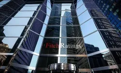 Fitch Ratings, Türkiye'nin Kredi Notunu "B"den "B+"ya Yükseltti ve Not Görünümünü "Pozitif"e Çıkardı