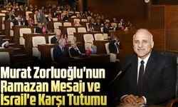 Trabzon Büyükşehir Belediye Meclisi Mart Ayı İlk Toplantısı Gerçekleştirildi