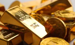 Altın, Son Haftalarda Rekor Kazançlarla Parlıyor: Yatırımcılarına Yüzde 92.5 Kar Sağladı