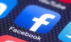 Facebook'ta Radikal Değişiklik: Haberler Bölümü Kapanıyor!