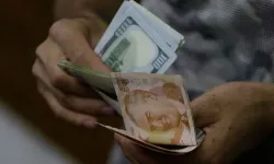 HSBC'nin Değerlendirmesi: Türk Lirasındaki Hızlı Değer Kaybı ve Yeni Dolar/Türk Lirası Tahmini