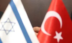 Türkiye ve İsrail Arasındaki Ticaret 5 Ayda 2.5 Milyar Dolar Arttı