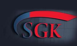 Son Dakika: SGK'dan Bayram Desteği ve Promosyon Müjdesi!