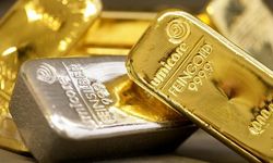 Altın ve Gümüş Yatırımcıları İçin Müjdeli Haber: Rekorlar Ardı Ardına Gelecek!