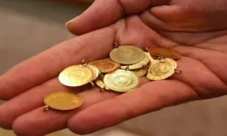 Altın Fiyatları Hızla Yükseliyor: Citi'den Şaşırtıcı Tahmin!