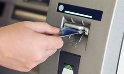 Banknotlarda Değişim: Artık Geçerli Değil! ATM Kullanıcılarını Şaşırtan Gelişme
