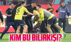 Trabzonspor-Fenerbahçe Olaylarında Bilirkişi Atandı: Merak Edilenler