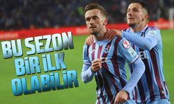 Trabzonspor'un Alanyaspor Maçı Heyecanı; Şampiyonluk Yolunda Önemli Adımlar
