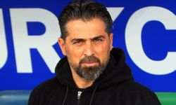 Çaykur Rizespor, Kayserispor'u 3-0 Mağlup Ederek Yeniden Morale Kavuştu