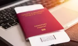 Schengen Vizesinde Yeni Dönem: Yol Haritası ve Değişiklikler