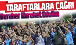 Trabzonspor Kulübü Başkanı Ertuğrul Doğan, A Spor’a açıklamalarda bulundu