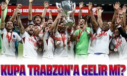 Ziraat Türkiye Kupası Çeyrek Final Maçları Değerlendirmesi