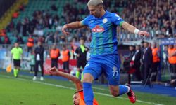 22 yaşındaki Bosnalı  golcü  orta sahaya transfer teklifleri yağıyor; Varesanovic’ in kısmeti açıldı!