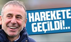 Trabzonspor'un Transfer Gündemi: Caleta-Car ve Lundstram Hedefte