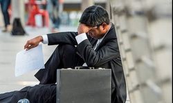 İşsizlik Rakamları Artış Gösterdi: 3 Milyon 214 Bin Kişi İşsiz